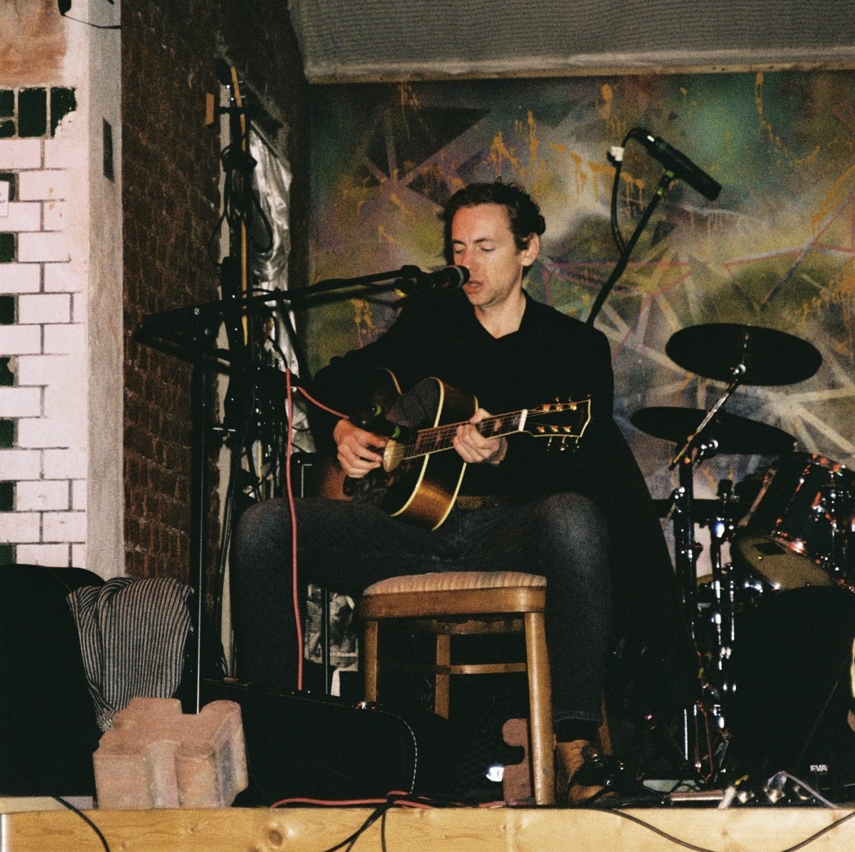 Bild 2